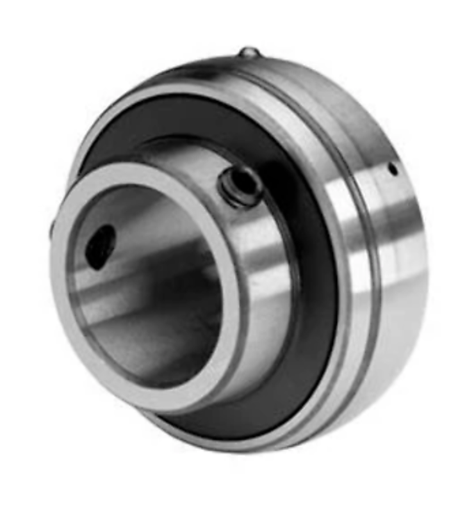 [FAG UC213] FAG UC213 Radial Insert Ball Bearing