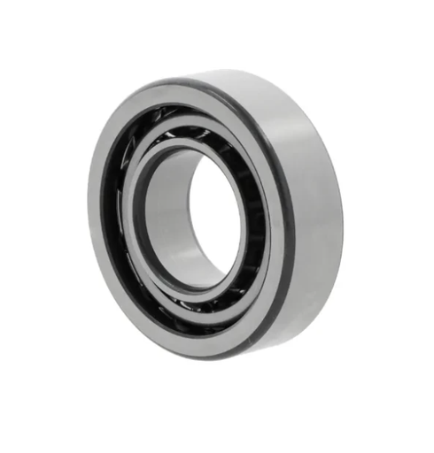 [7305-B-XL-JP] FAG 7305-B-XL-JP Single Row Angular Contact Ball Bearing