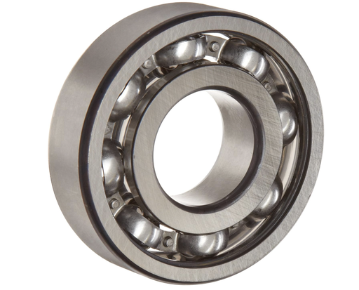 [FAG-6308] FAG 6308 Deep Groove Ball Bearing