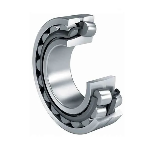 [22230-E1-XL-K] FAG 22230-E1-XL-K Spherical Roller Bearing