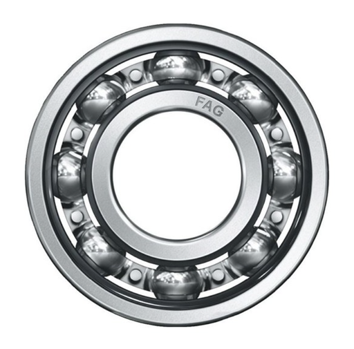 [FAG-6307] FAG 6307 Deep Groove Ball Bearing