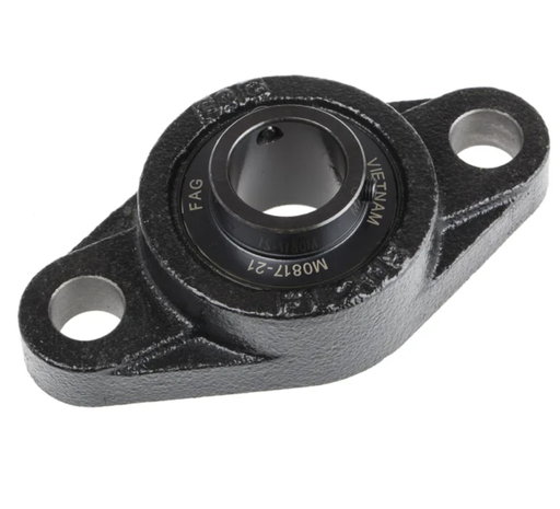 [UCFL205-J7] FAG UCFL205-J7 Diamond Flange Bearing