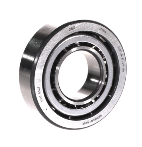 [FAG 7307-B-XL-JP] FAG 7307-B-XL-JP Singular Row Angular Contact Ball Bearing