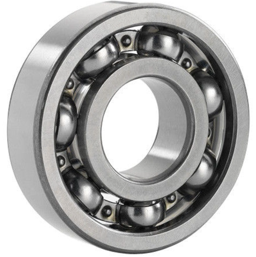 [FAG-6412] FAG 6412 Deep Groove Ball Bearing