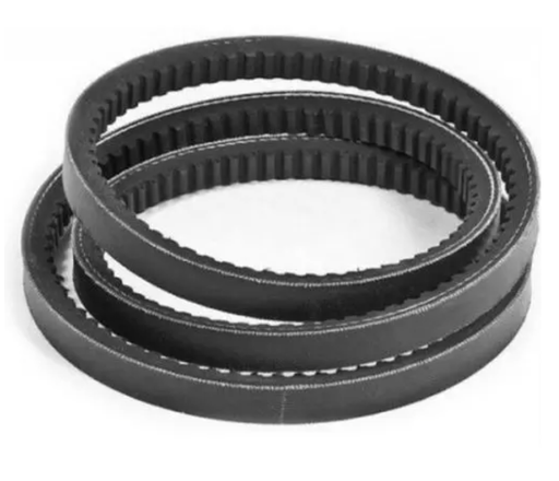 [FENNER-SPB2070] Fenner SPB2070 Poly-F Plus Wedge Wrapped V Belt