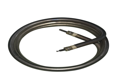 [CSA-CMH-00] CS aerotherm Candy Machine Heater
