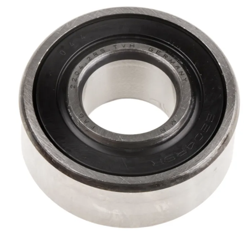 [2204-2RS-TVH] FAG 2204-2RS-TVH Bearing
