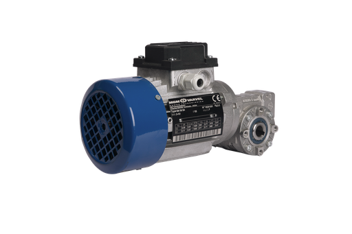 [FRS-G28 FL 1 : 10 IEC56 B14] FRS-G28 FL 1:10 IEC56 B14(9X80) AC14 NBR Input oilseals NBR Output oilseals Synth. long-life oil 320 (std) SM 56B4 KW 0,09 B14 CL F IP 55 240/415/50