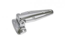 [CM-1470-H] Rathvac Coolmax CM-1470-H Refrigerator Hinges