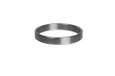 ACFM-Hopper Ring