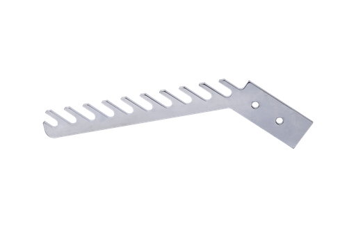 [CSA-EC-010] CSA-EC-MESH HOLDER