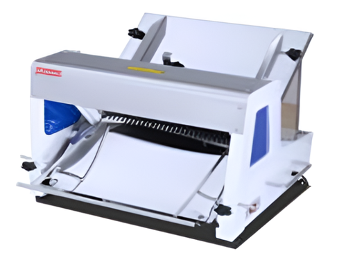 [BDS-95-32S] EzyCook BDS-95-32S Bread Slicer