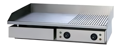 [EG-483-2B] EzyCook EG-483-2B Electric Griddle