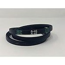 Powerdrive A-47 Industrial V Belt