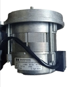 Bentone ST120 Burner Motor