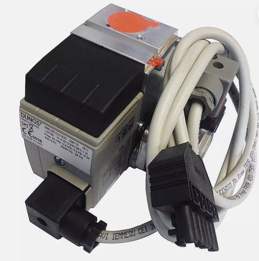 [MBC65DLE -S20] Dungs MBC 65 DLE Multibloc Gas Train