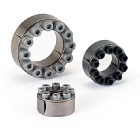 [PSL-G-25] Miki Pulley PSL-G-25 Posi Lock G