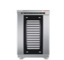 Alzain 16 tray Proofer