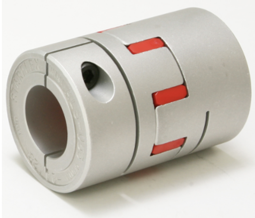 [ALS-030-R] Miki ALS-030-R Shaft Coupling