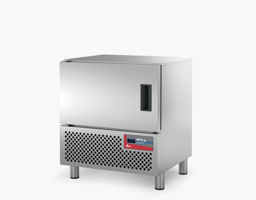 [KDA03EVF] Venix Kodiak KDA03EVF Blast Chiller
