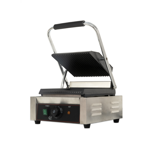 [SG-521] EzyCook SG-521 Sandwich Griller