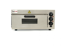 EzyCook PO-404 Pizza Oven with Stone