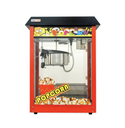 EzyCook PM-591 Popcorn Machine