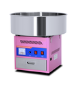 EzyCook ECM-601 Candy Floss Machine