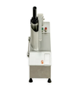 EzyCook VC-192 Vegetable Slicing and Shredding Machine