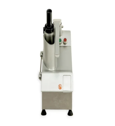 [VC-192] EzyCook VC-192 Vegetable Slicing and Shredding Machine