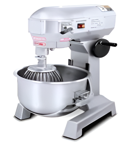 [PM60L-663] EzyCook PM60L-663 Planetary Mixer