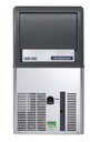 Scotsman ACL 56 Round Ice Cube Machine