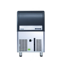 Scotsman ACM 86 Round Ice Cube Machine