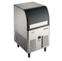 Scotsman ACL 106 Round Ice Cube Machine