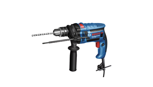 [GSB 13 RE] Bosch GSB 13 RE Professional Impact Drill