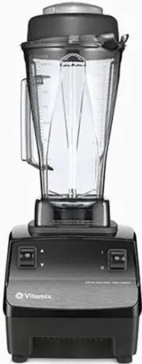 [VITA - 2 S BLENDERS] VITAMIX - 2 SPEED BLENDER