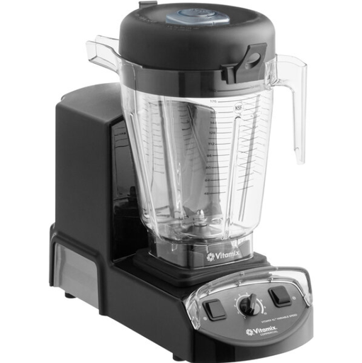 [X L - 5 Liter Jar Blender] VITAMIX X L - Kitchen Application 5 Liter Jar Blender