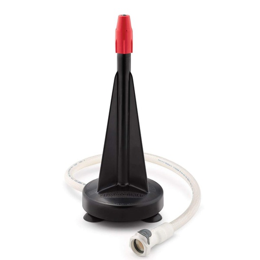 [VITAMIX - Rinse O Matic] VITAMIX - Rinse O Matic