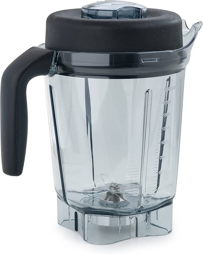 [VITAMIX - Jar] VITAMIX - Any Jar