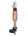 Kawasaki Tools KPT-NG150A-DSG Heavy Duty Disc Grinder