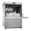 WINTERHALTER D 500 	Classeq - Under Counter Dish Washer