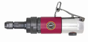 Kawasaki Tools KPT-NG25A-CS 6 mm Industrial Air Die Grinder