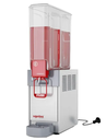 UGOLINI Compact 8/1 - 8 Liter x 1 Jar Drink Dispenser