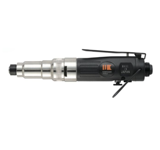 [KPT-SD120] Kawasaki Tools KPT-SD120 Pneumatic Screwdriver