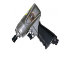Kawasaki Tools KPT-875 Pneumatic Impact Driver