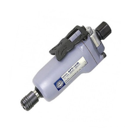 [KPT-12ID] Kawasaki Tools KPT-12ID Pneumatic Screw Driver