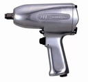 Kawasaki Tools KPT-52 Pneumatic Air Hammer