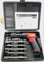 Kawasaki Tools KPT-0219K Pneumatic Air Hammer Kit