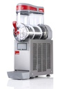 UGOLINI Mini 1 - 6 Liter x 1 Jar Slush Dispenser