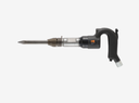 Kawasaki Tools NC-0S Chipping Hammer